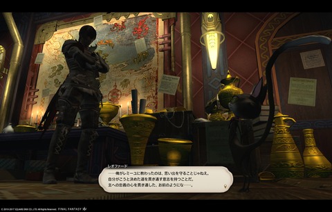 ffxiv sky524