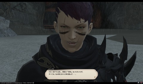 ffxiv nin457