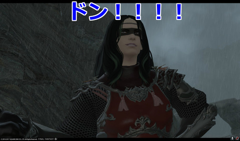 ffxiv nin479