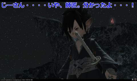 ffxiv sam481