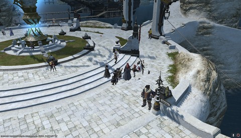 ffxiv diary1399