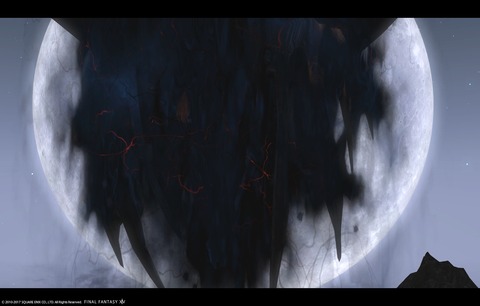 ffxiv sky435