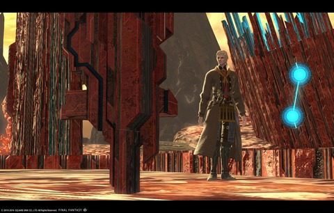 ffxiv main3595