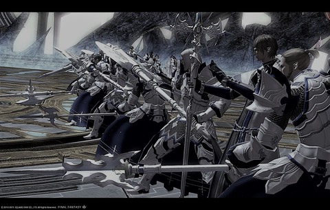 ffxiv drk881