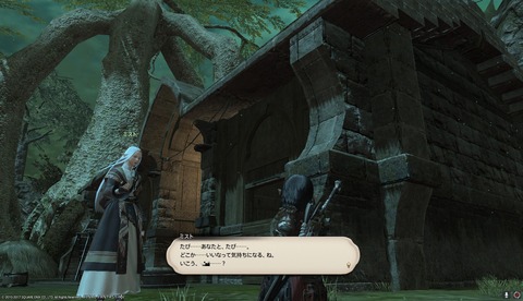 ffxiv drk1030