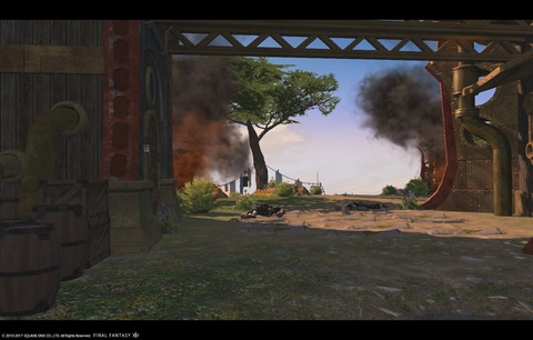 ffxiv sky369