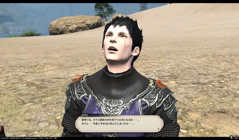 ffxiv nin354