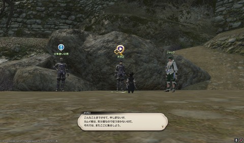 ffxiv nin409