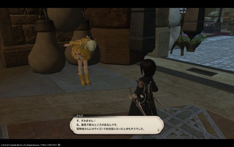 ffxiv sq323