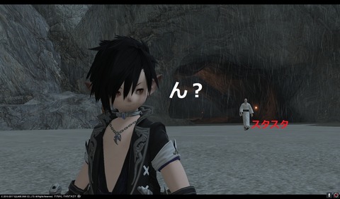 ffxiv nin452