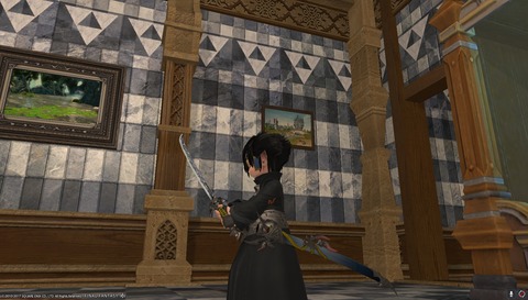 ffxiv sam11