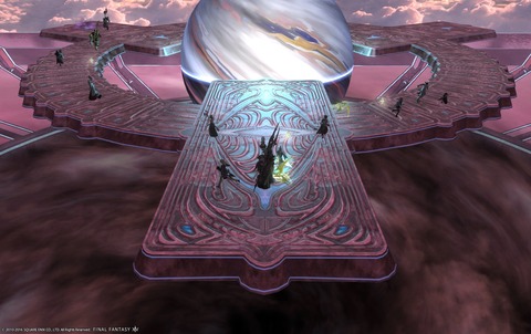 ffxiv id173