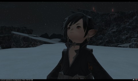 ffxiv sam459