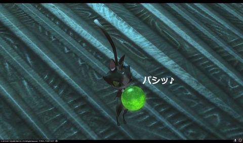 ffxiv sky295