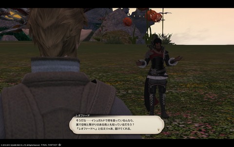ffxiv sky30