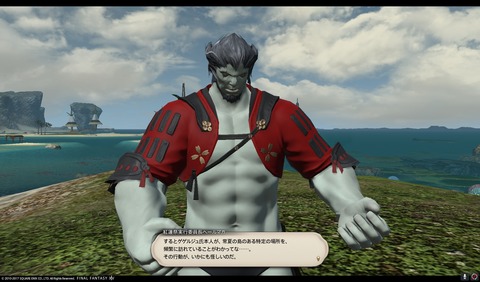 ffxiv sq479
