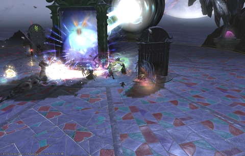 ffxiv id332