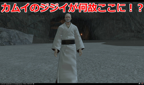 ffxiv nin453