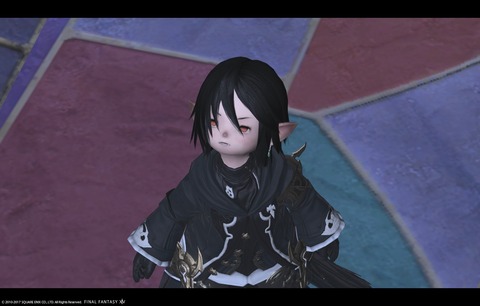 ffxiv sky454