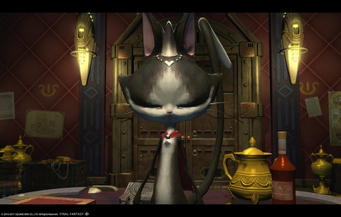 ffxiv sky355