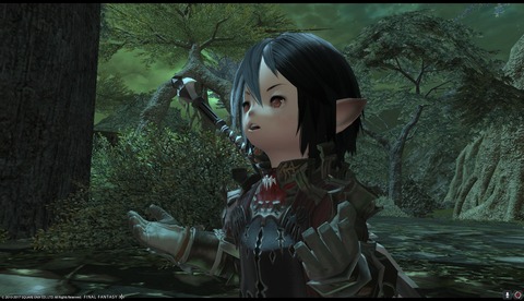 ffxiv drk1002