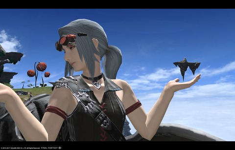 ffxiv sky544