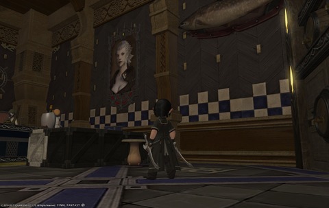 ffxiv sq348