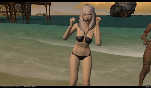 ffxiv sq487