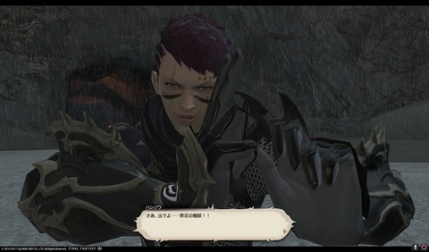 ffxiv nin467