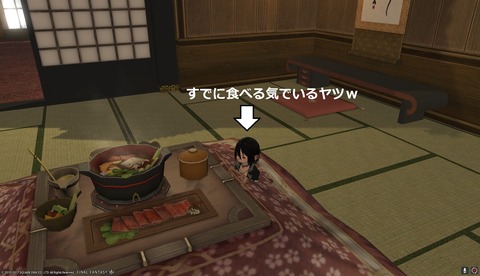 ffxiv diary1478