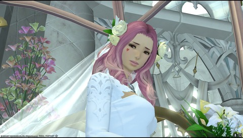 ffxiv diary1146