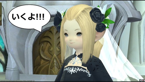 ffxiv diary1246