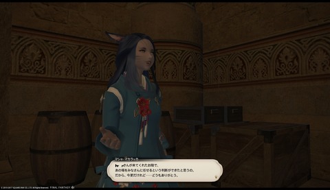 ffxiv sq339