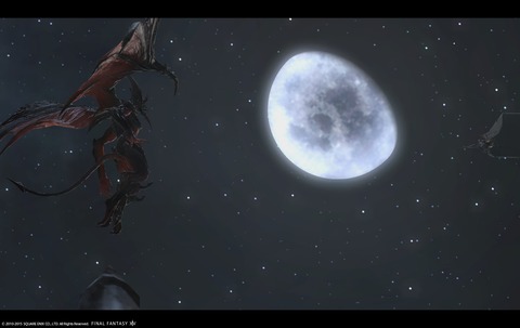 ffxiv sky138