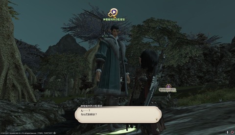 ffxiv drk975