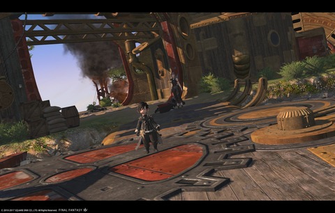 ffxiv sky375