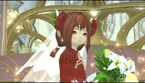 ffxiv diary1223
