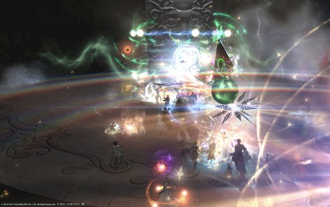 ffxiv diary994