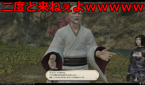 ffxiv nin431