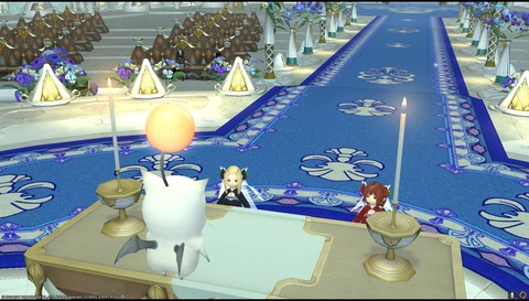 ffxiv diary1247