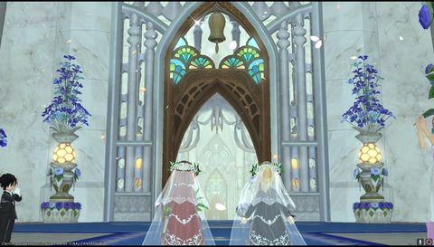 ffxiv diary1261