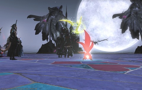 ffxiv id323