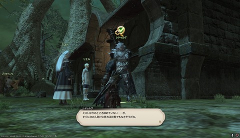 ffxiv drk1017