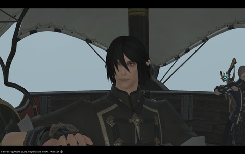 ffxiv diary992