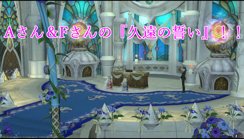 ffxiv diary1227