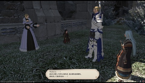 ffxiv drk872