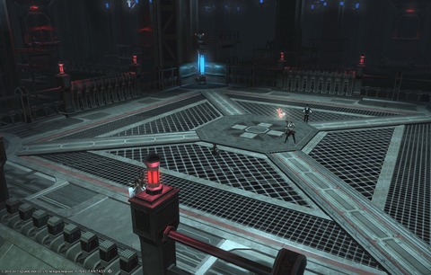 ffxiv diary936