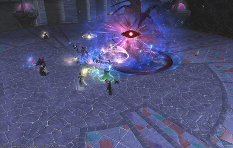 ffxiv id327