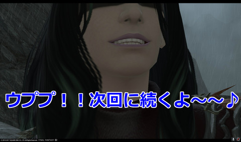 ffxiv nin480