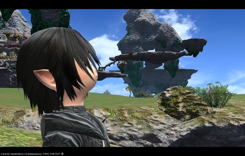 ffxiv sky551